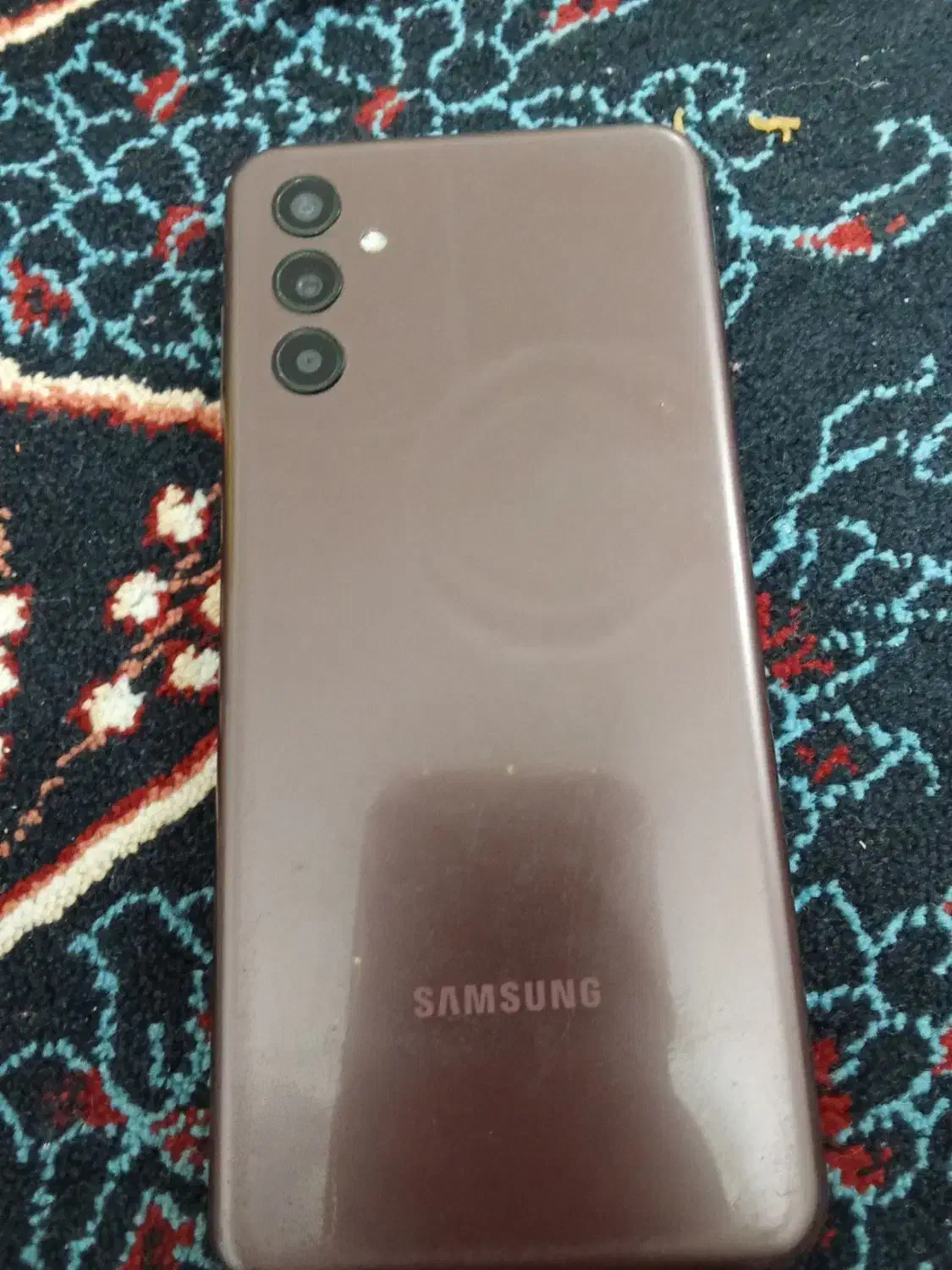 گوشی|موبایل|مشهد, کلاکوب|دیوار