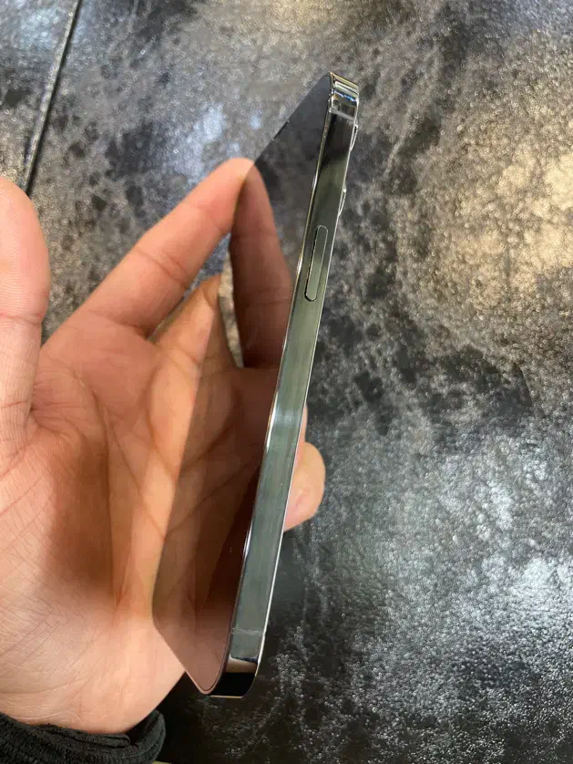 13pro zaa|موبایل|تهران, شیخ هادی|دیوار