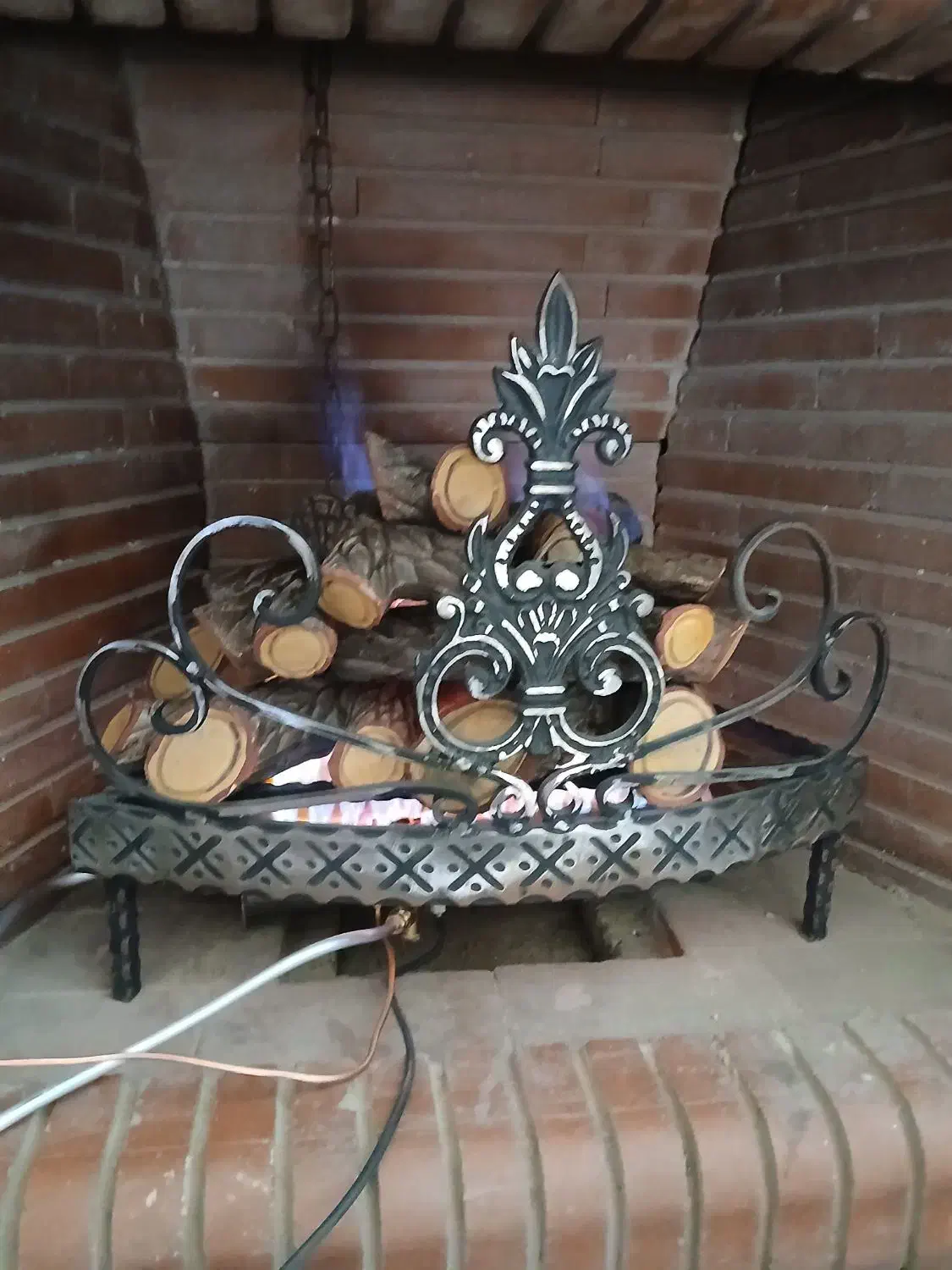 انواع تعمیر و سرویس بخاری و تعمیر و سرویس آبگرمکن|خدمات پیشه و مهارت|یزد, |دیوار