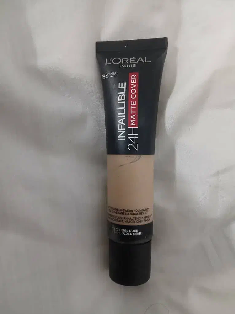 لوازم ارایشی|آرایشی، بهداشتی، درمانی|زاهدان, |دیوار