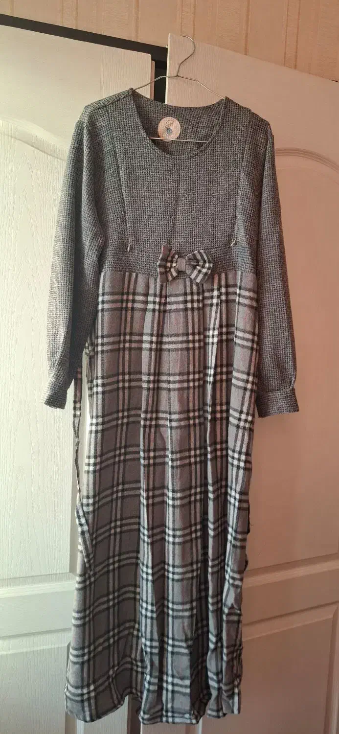 لباس بارداری|لباس|اسلامشهر, شهرک واوان|دیوار