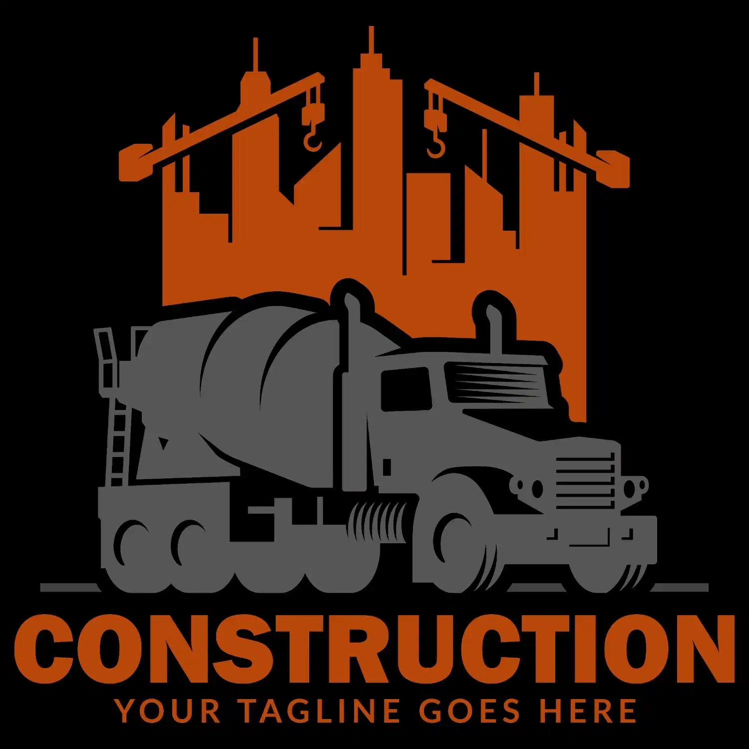 نیازمند زیر بنچنگی و سیروس کار مسلط به لودری|استخدام صنعتی، فنی، مهندسی|بهارستان, |دیوار