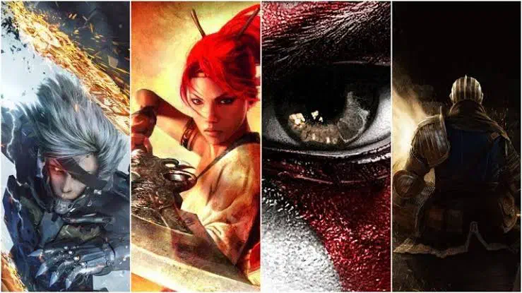 نصب بازی ps3 و psp|کنسول، بازی ویدئویی و آنلاین|ری, دولت‌آباد|دیوار