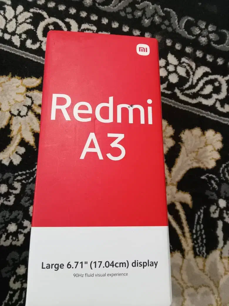 گوشی|موبایل|گرمدره, |دیوار