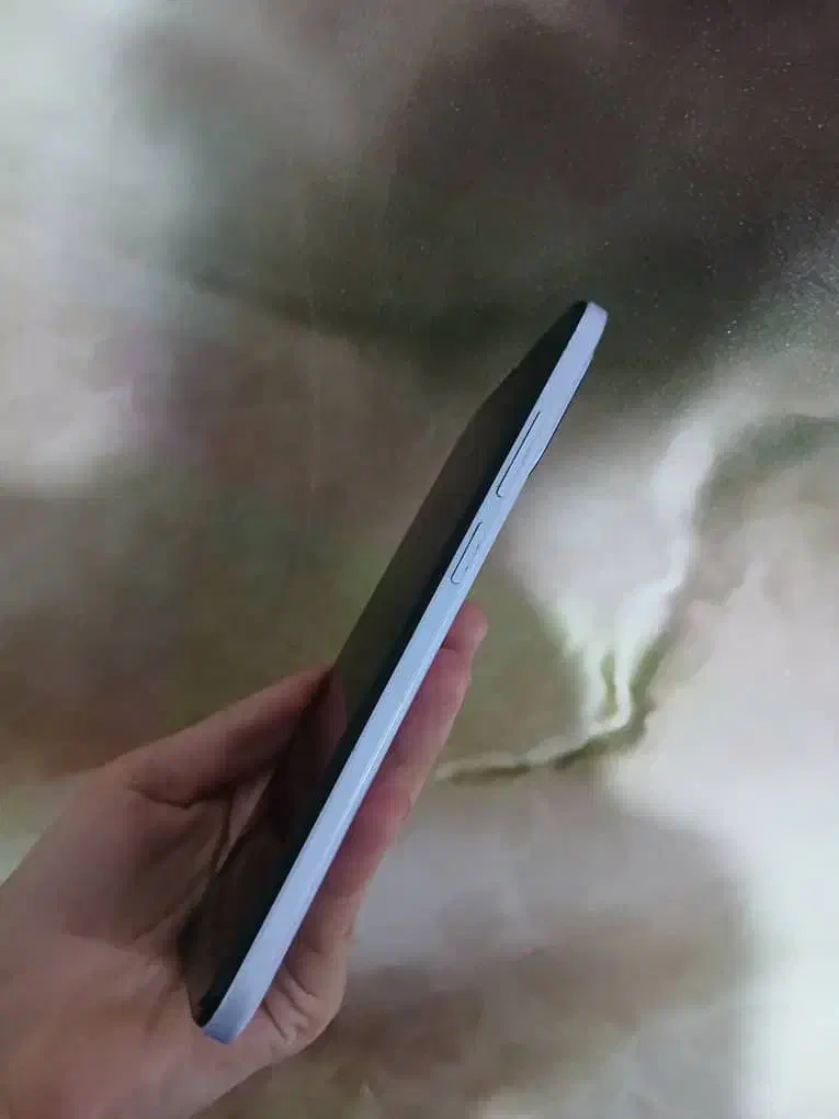 گوشی شیائومی Redmi12c|موبایل|مشکین‌دشت, |دیوار