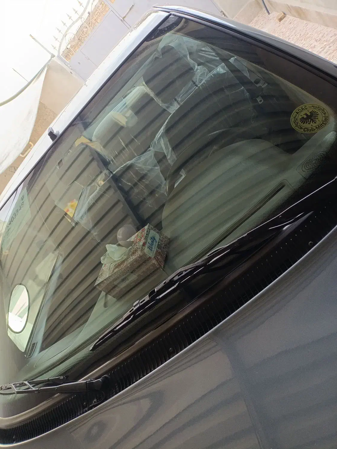 پژو405 مدل ۹۷بندرلنگه|خودرو سواری و وانت|بندرلنگه, |دیوار