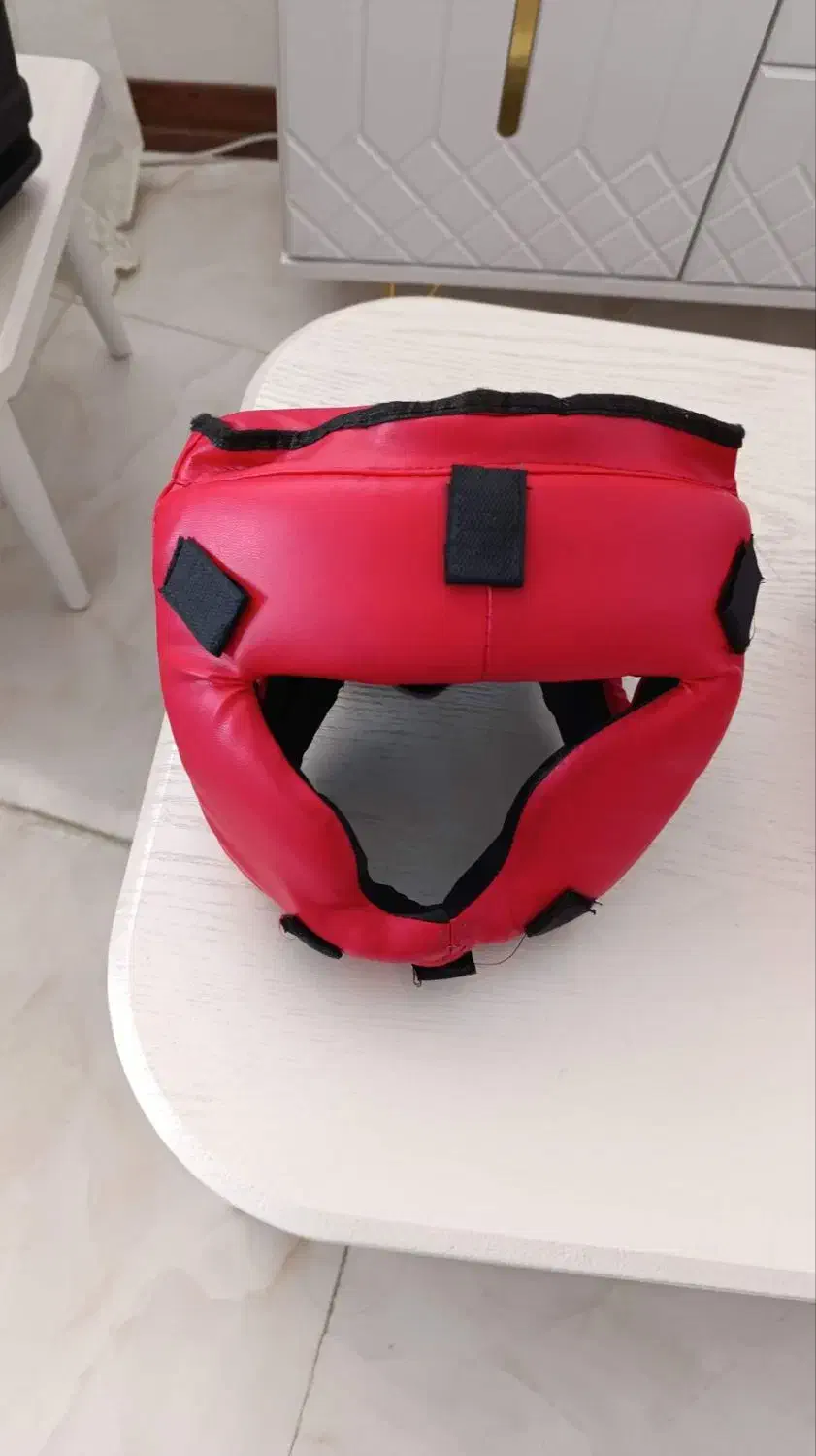 وسایل ورزشی در حد نو|تجهیزات ورزشی|قزوین, |دیوار