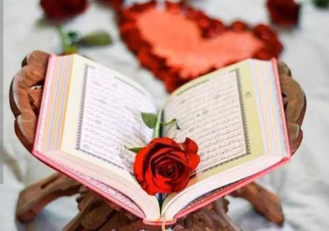 سرکتاب و دعا|کتاب و مجله مذهبی|ملکان, |دیوار