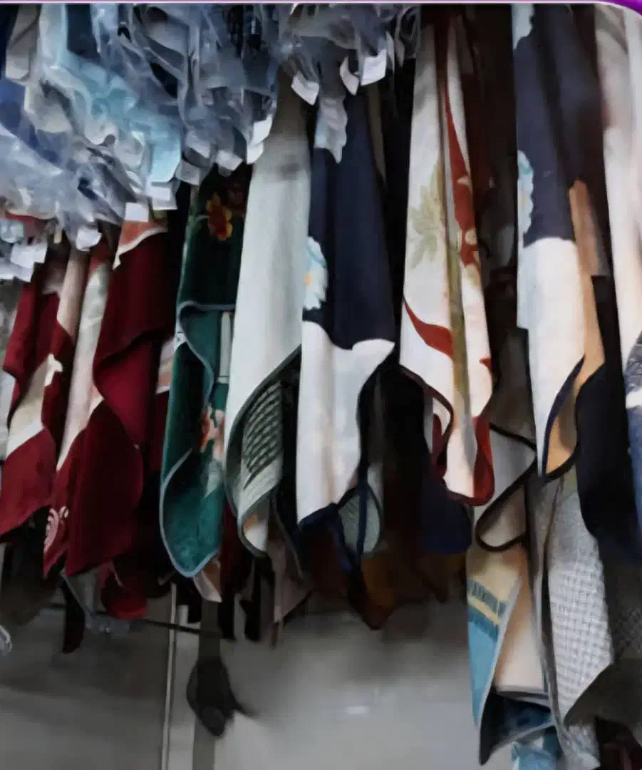 خشکشوی کارون|خدمات نظافت|شهرکرد, |دیوار