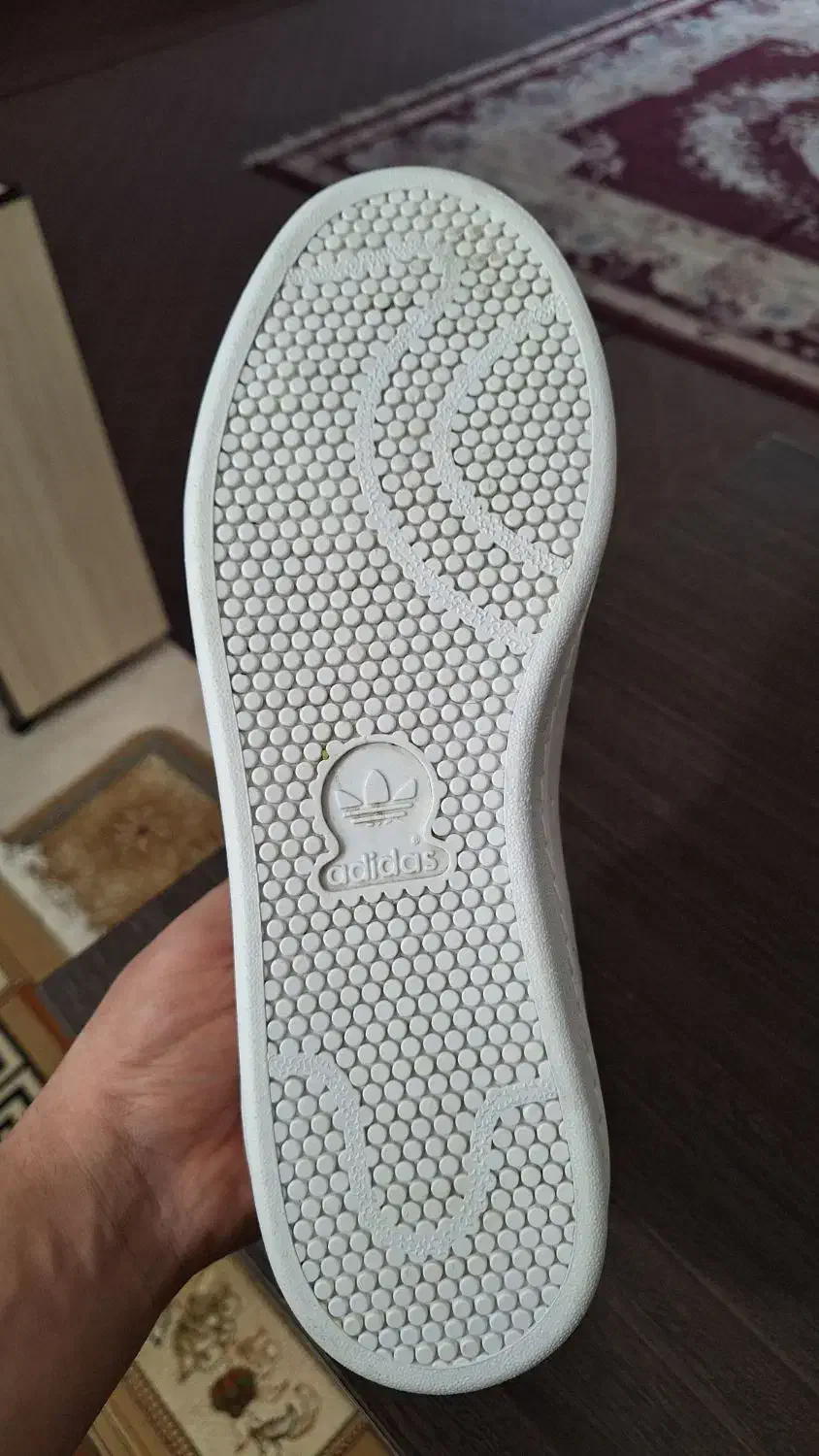 کفش سایز ۴۸|کیف، کفش، کمربند|اسفراین, |دیوار