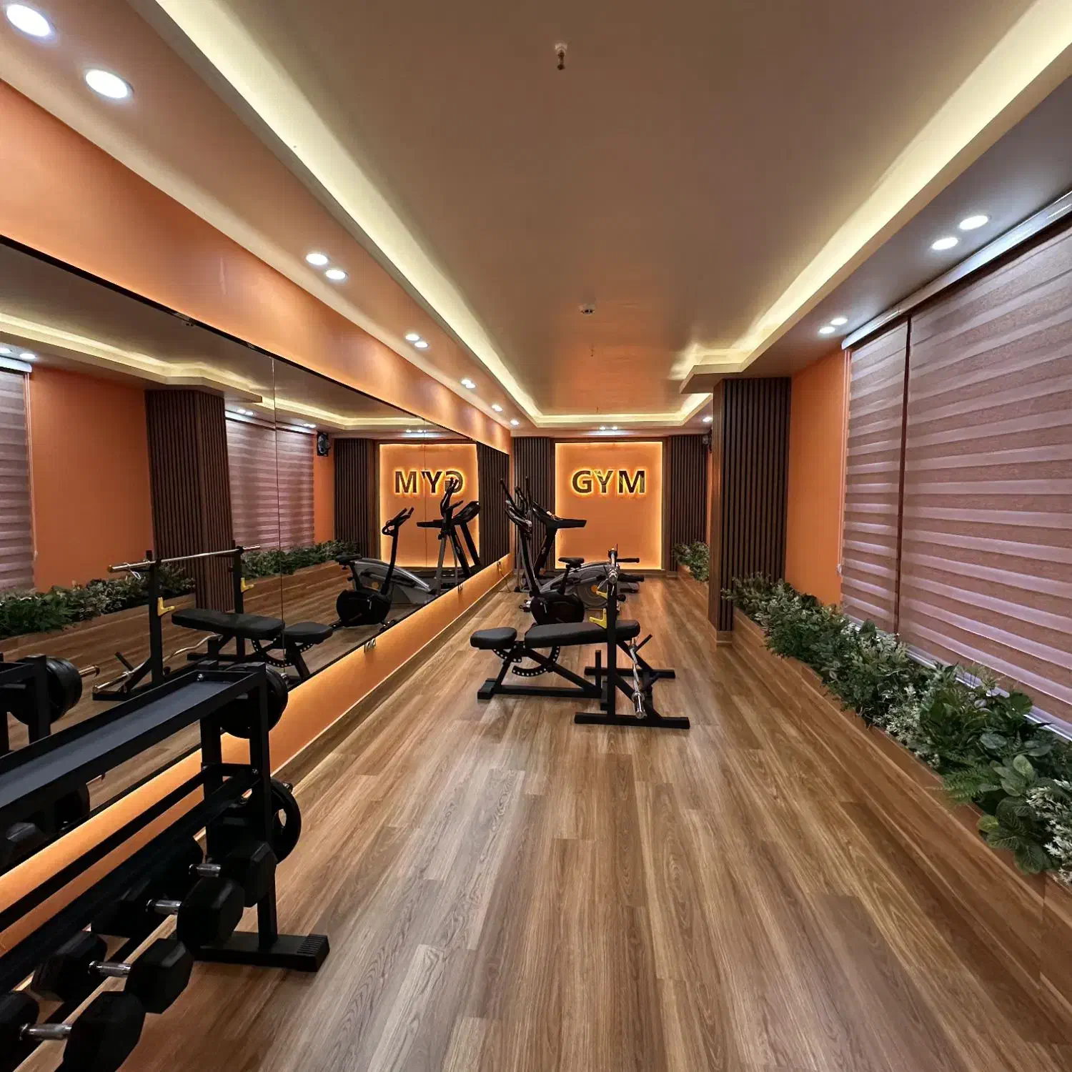 ۱۱۲متر ۲خواب کلید نخورده /سازمان برنامه|اجارهٔ آپارتمان|تهران, سازمان برنامه شمالی|دیوار