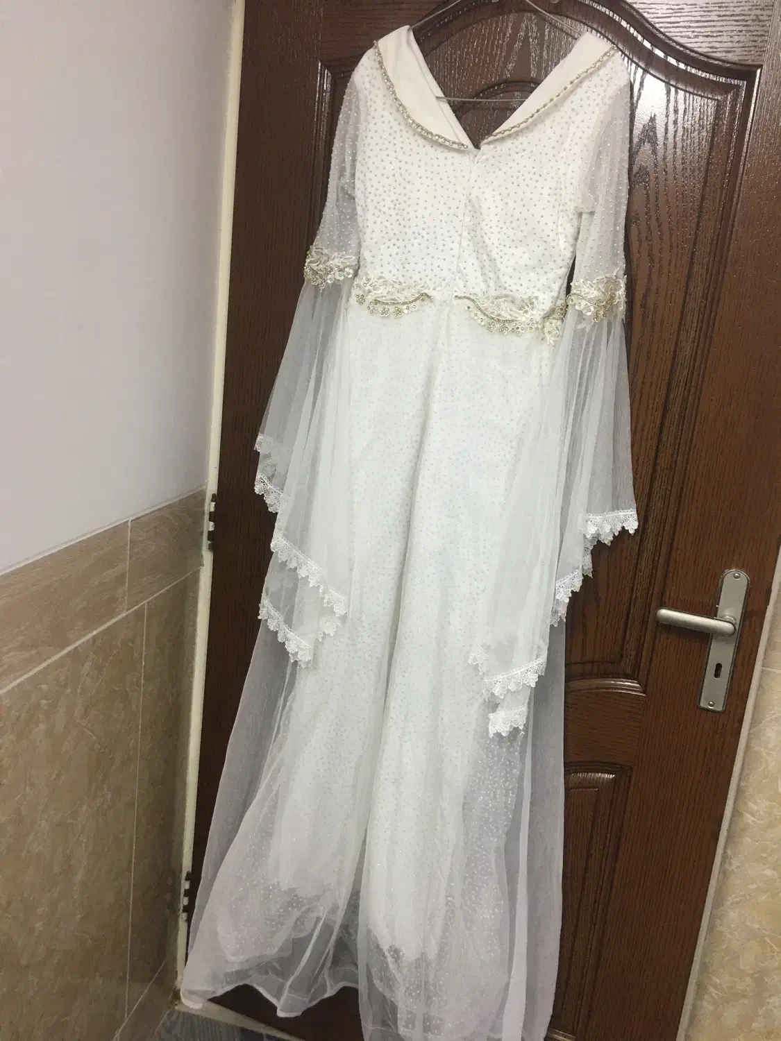 لباس مجلسی سایز ۳۸ تا۴۰|لباس|یزد, |دیوار