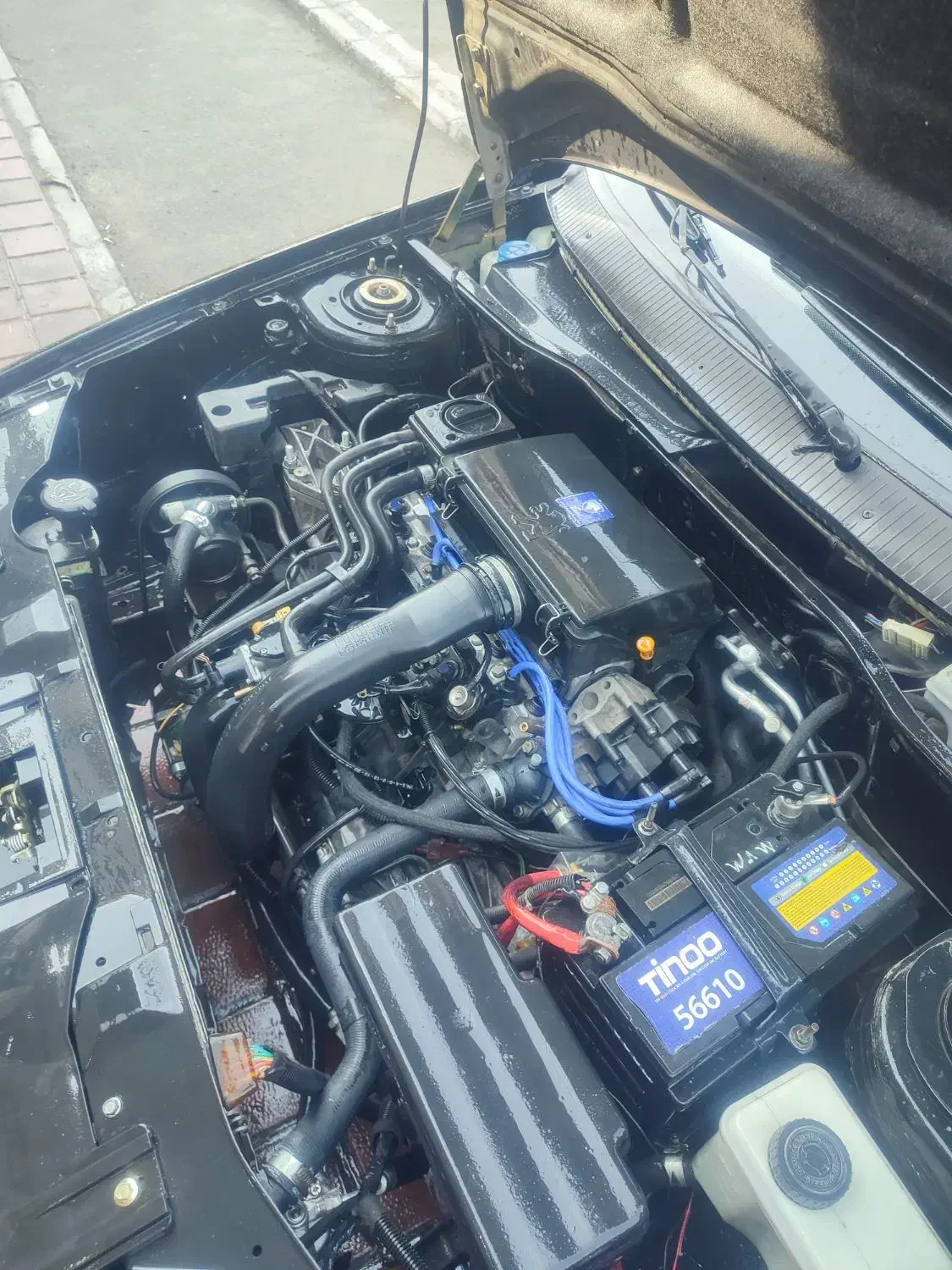 امداد خودرو سیار فوری در محل|خدمات موتور و ماشین|رشت, توشیبا|دیوار