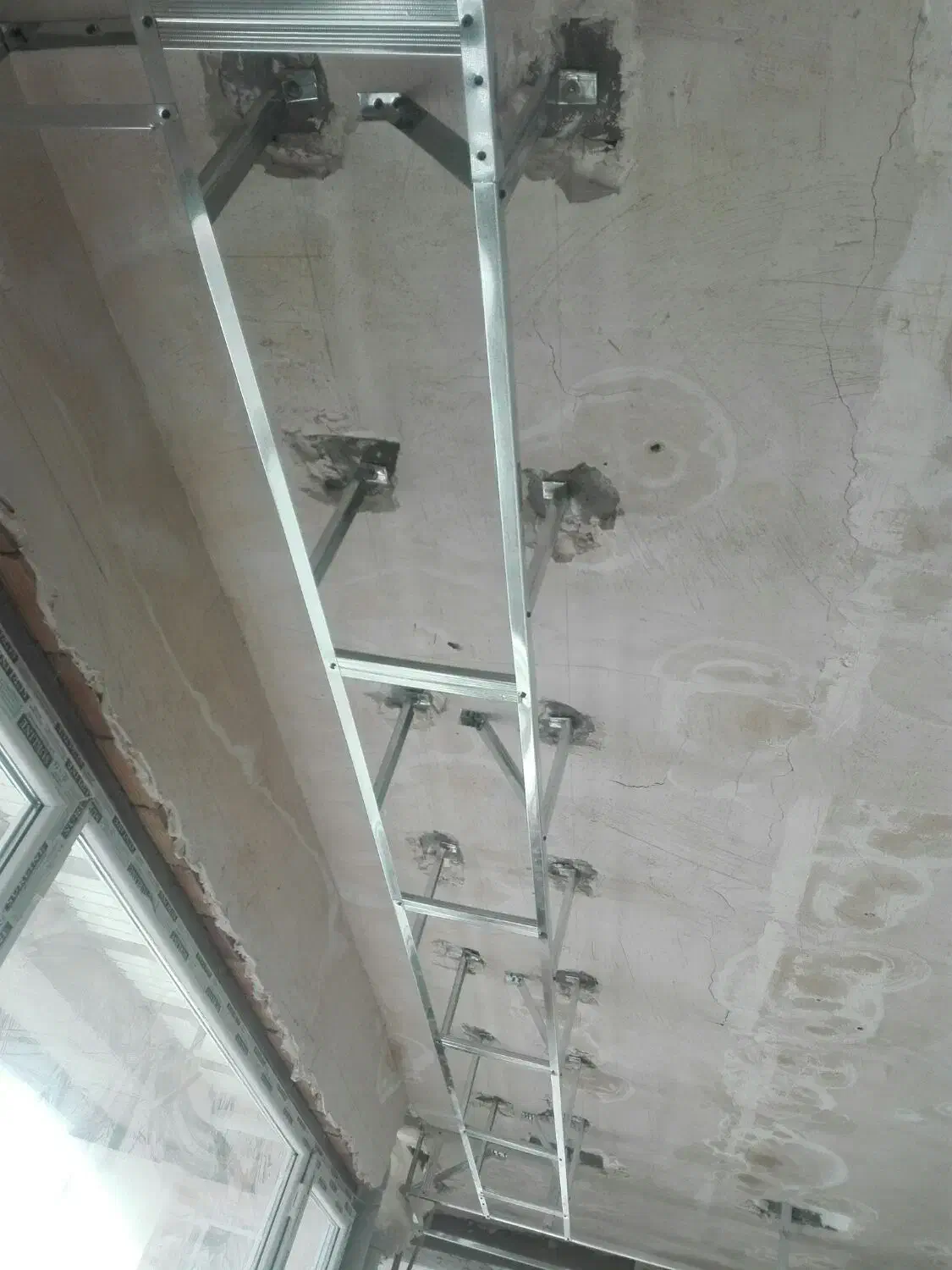 کناف کار|خدمات پیشه و مهارت|ارومیه, |دیوار