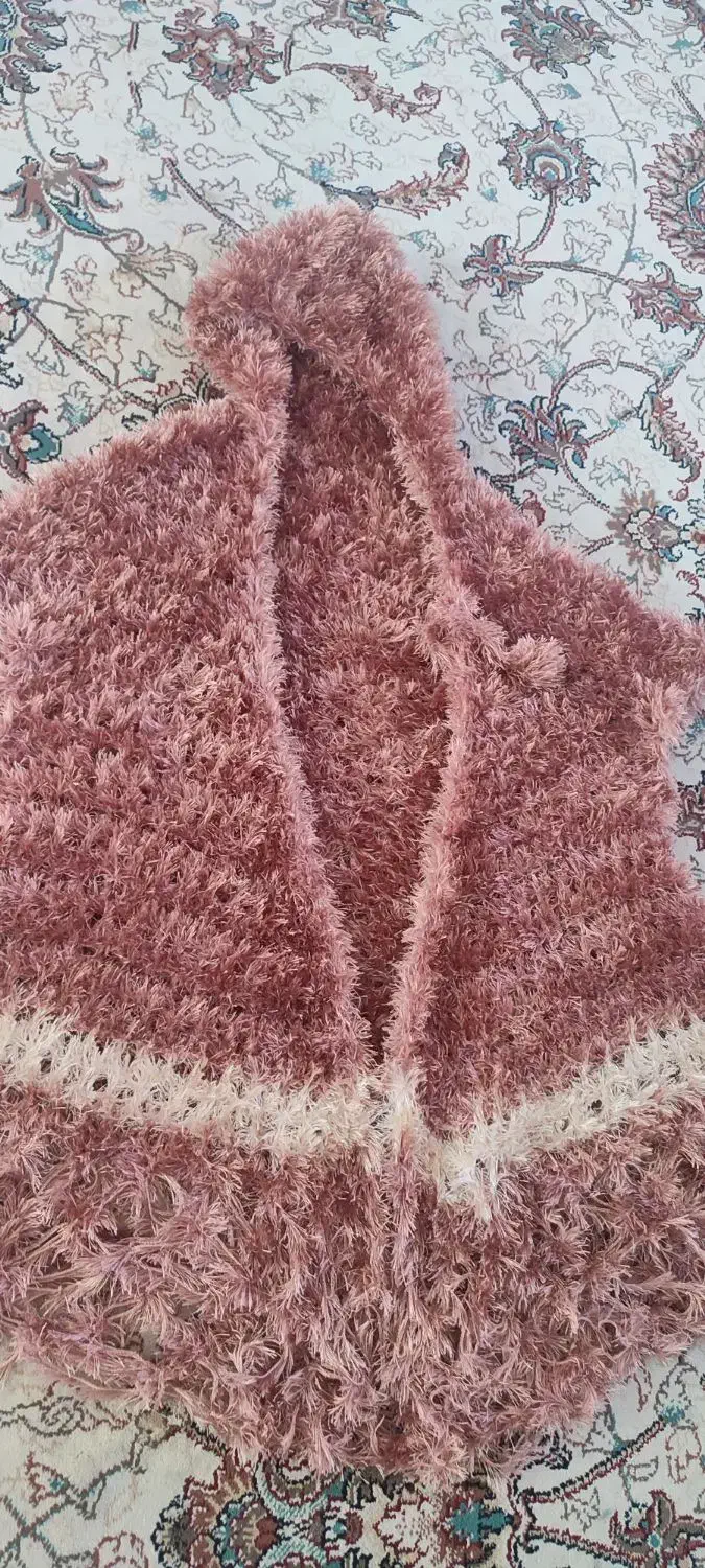 بافت دخترانه نونو|لباس|اسلامآباد غرب, |دیوار