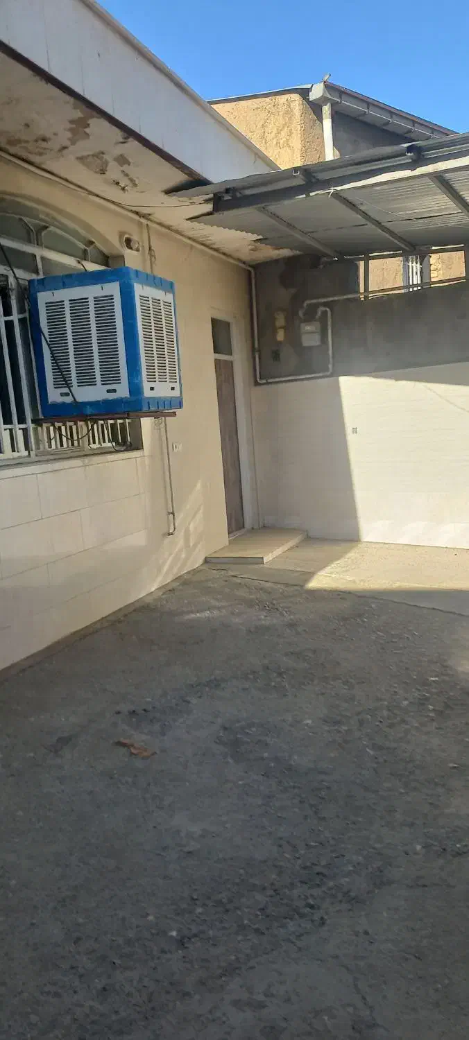 اجاره و رهن منزل در توده زن|اجارهٔ خانه و ویلا|اشترینان, |دیوار