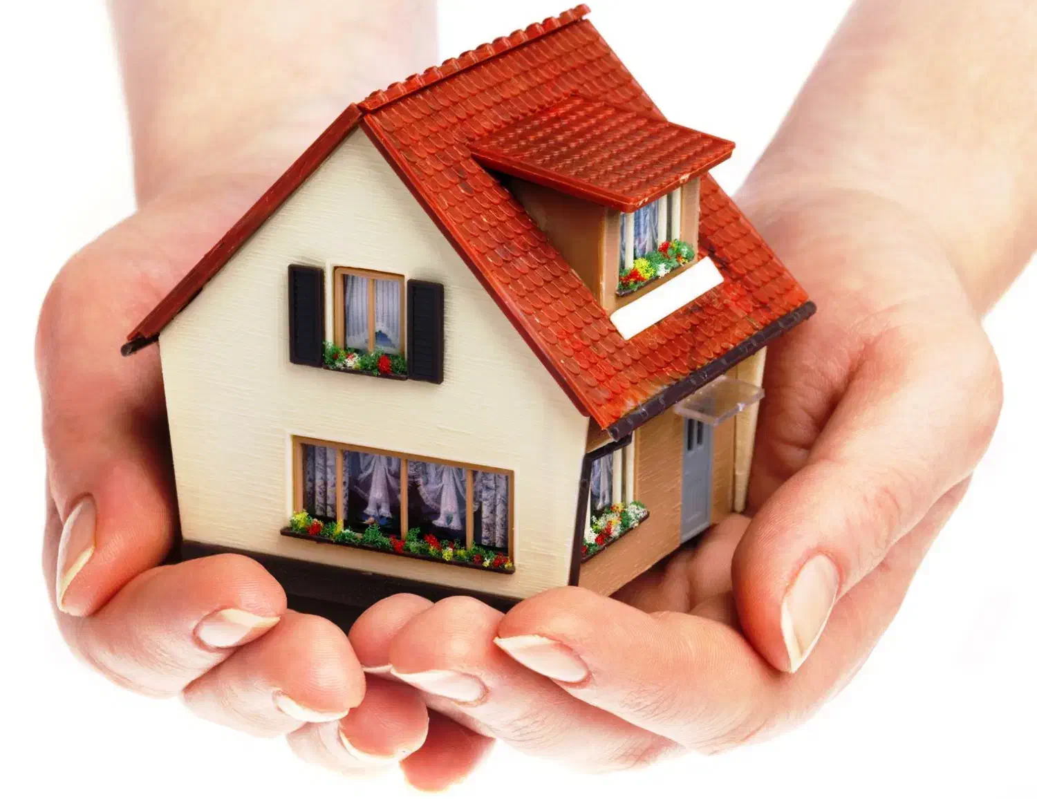 فروش خانه مسکونی کلنگی|فروش خانه و ویلا|مریوان, |دیوار