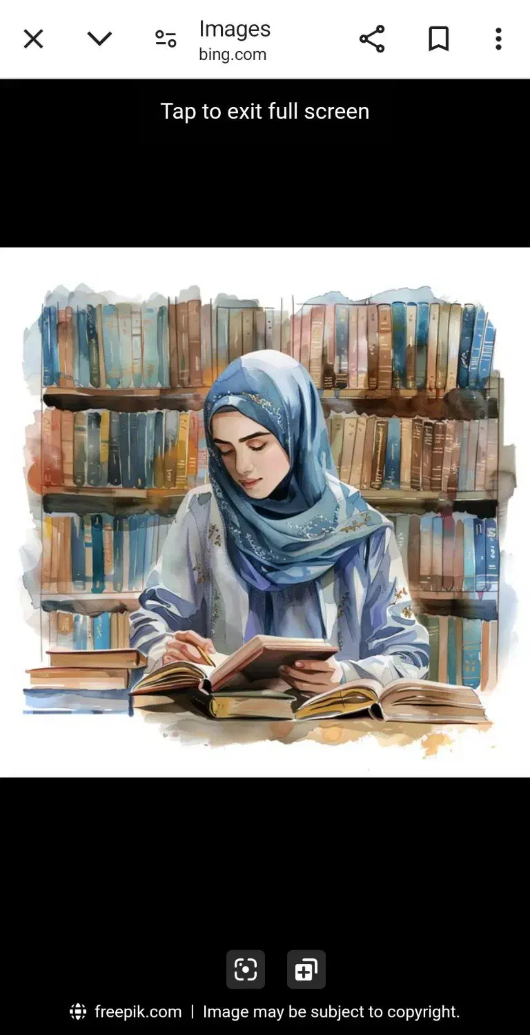 طرح اتیه نگران مشکلات تحصیلی فرزندتان نباشید|خدمات آموزشی|اصفهان, گلزار|دیوار