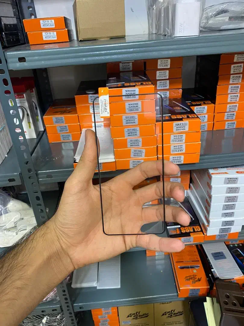 نوکیا ۱05و108و225 پاور بانک 10هزار|موبایل|مشهد, توس (بلوار توس)|دیوار