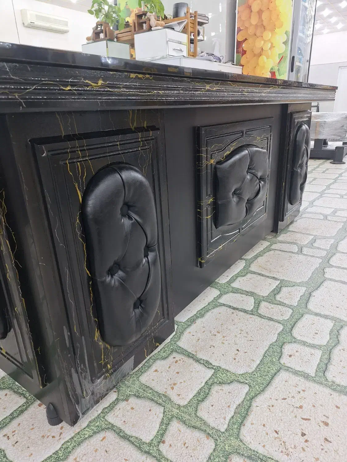 میزمدیریت|دفتر کار|قم, کلهری|دیوار