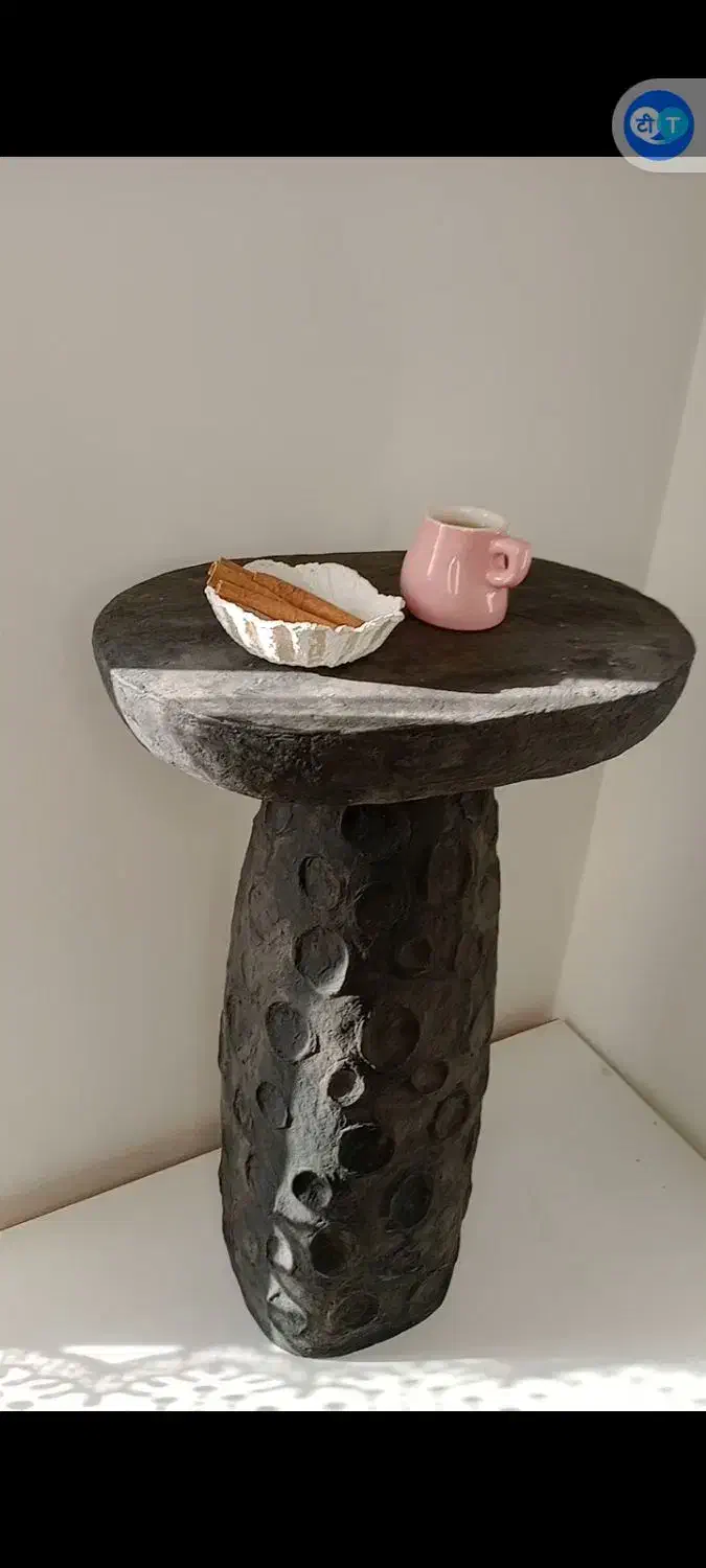 میز|بوفه، ویترین، کنسول|فردیس, شهرک ناز|دیوار