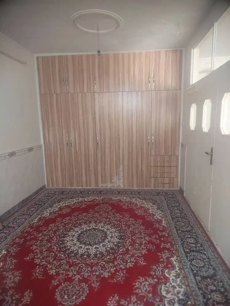 خانه ویلایی 200 متری قیامدشت|اجارهٔ خانه و ویلا|خاوران, |دیوار