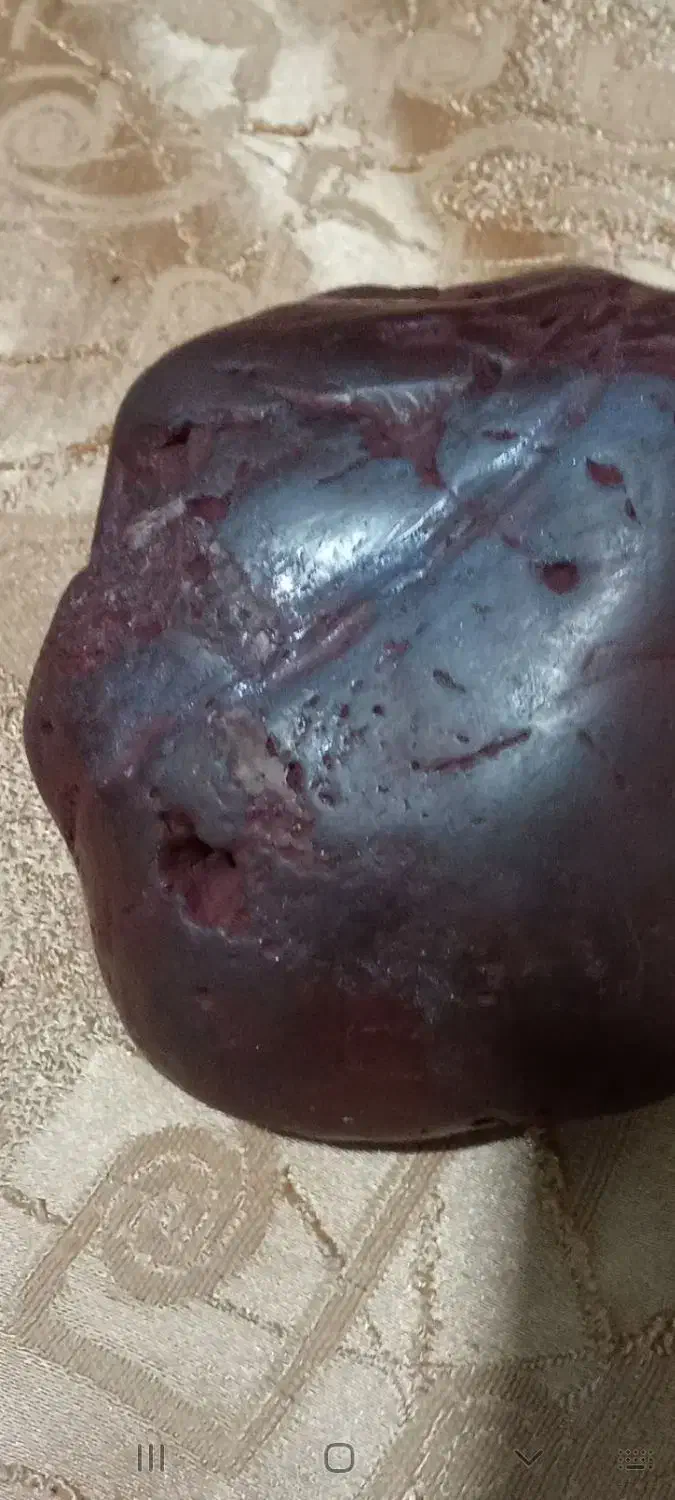 فروش وخرید سنگ|بدلیجات|کرج, خلج آباد|دیوار