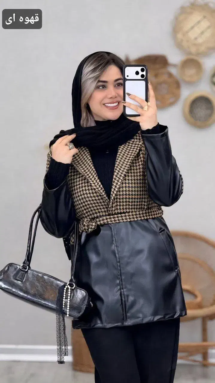 میکرو|حراج|یزد, |دیوار