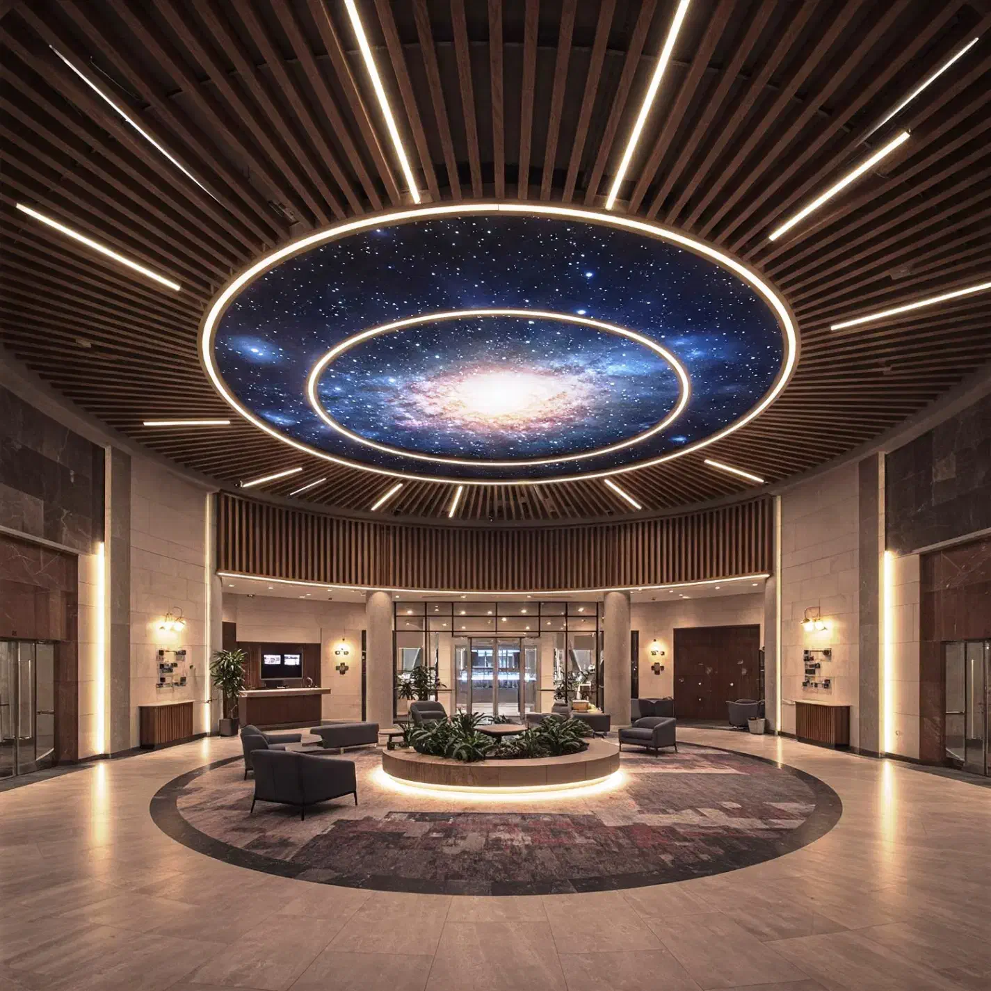 سقف کاذب کشسان، کناف، تایل -کیفیت و قیمت مناسب|مصالح و تجهیزات ساختمان|پردیس, فاز ۶|دیوار