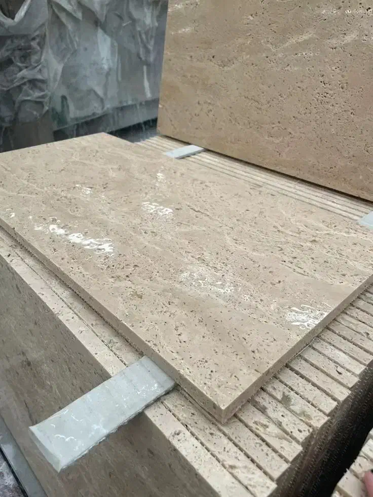 سنگ کف باغ سنگ فرش ویلا چمن مصنوعی تایل ترمو|مصالح و تجهیزات ساختمان|شیراز, گویم|دیوار