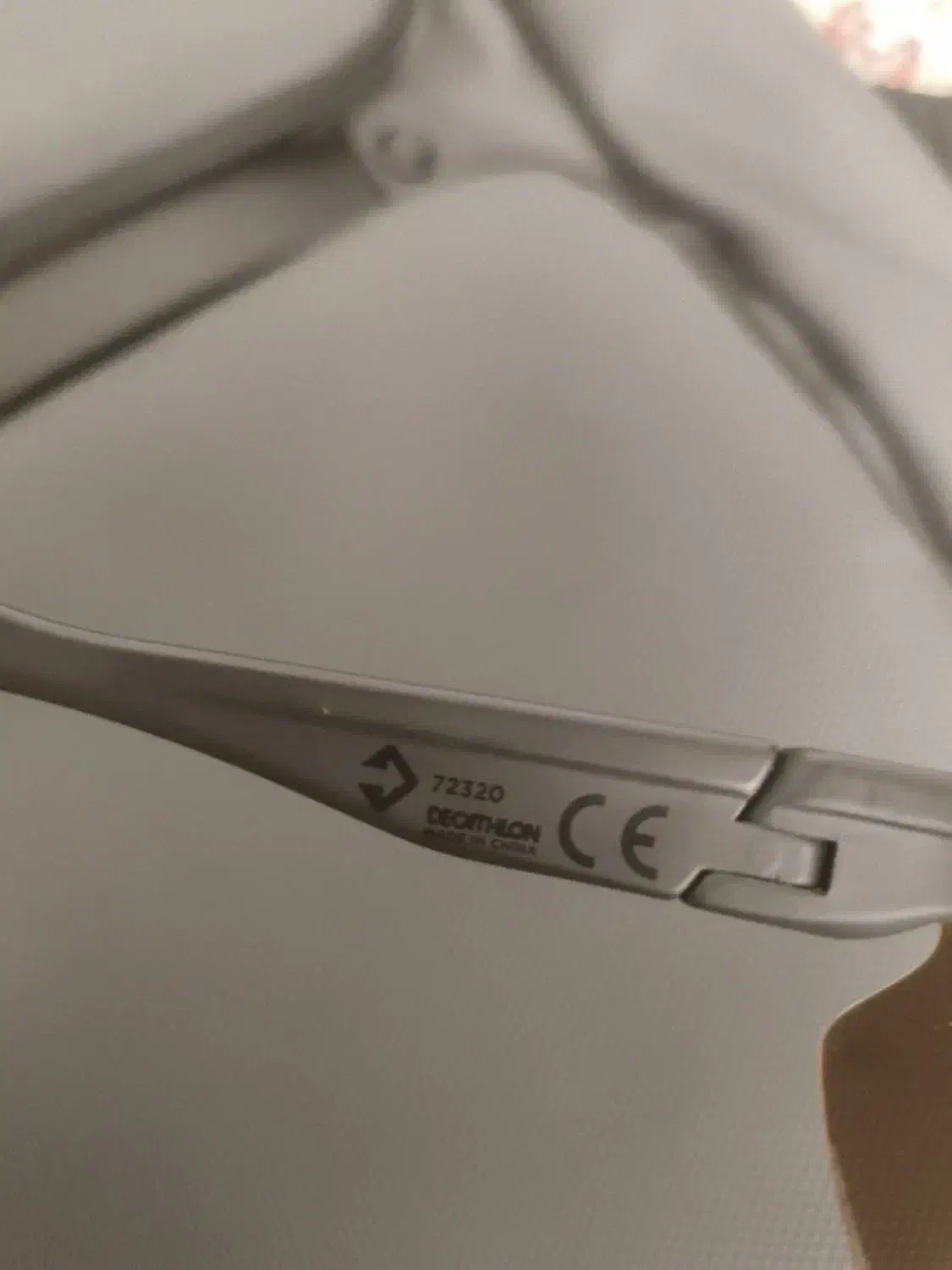 عینک آفتابی اورجینال B.TWIN در حد نو|زیورآلات و اکسسوری|تهران, المهدی|دیوار