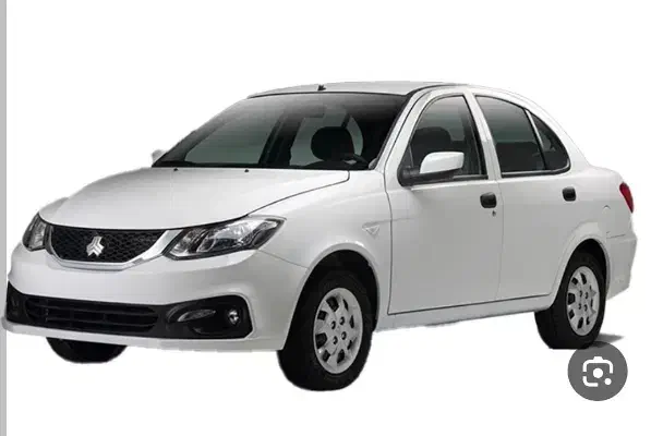 ساینا S صفر 85 گانه|خودرو سواری و وانت|نیشابور, امین اسلامی|دیوار