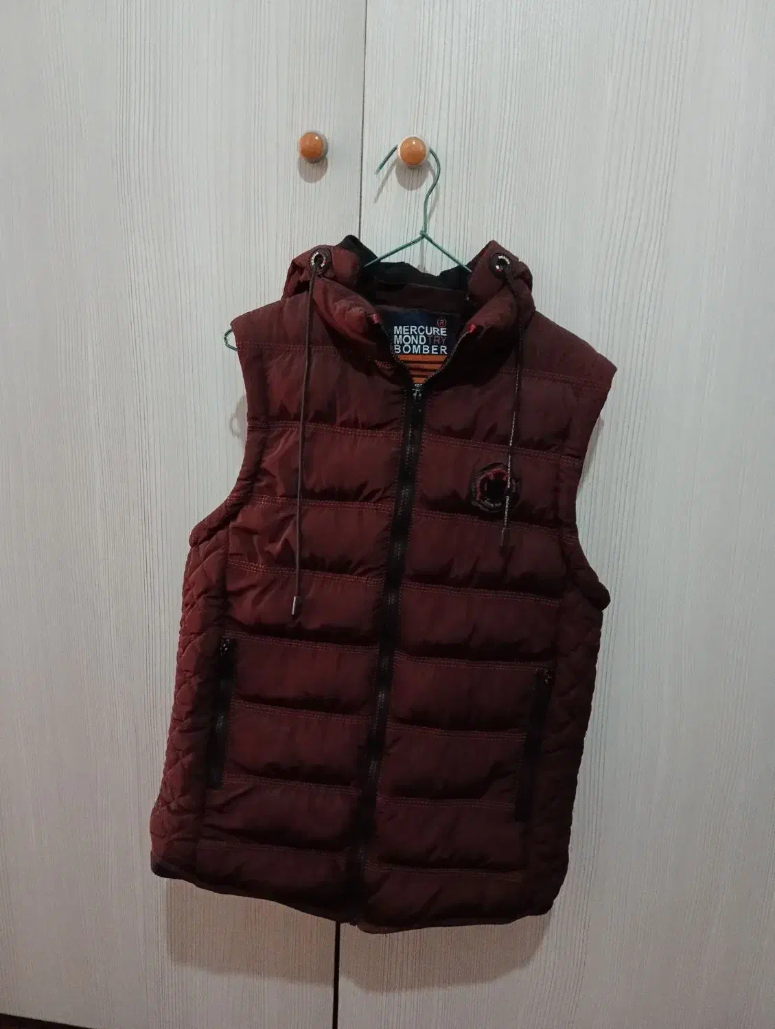 لباس|لباس|مرند, |دیوار