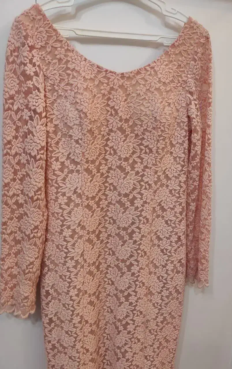 لباس مجلسی و مانتو سایز 38 تا 42|لباس|تهران, بروجردی|دیوار