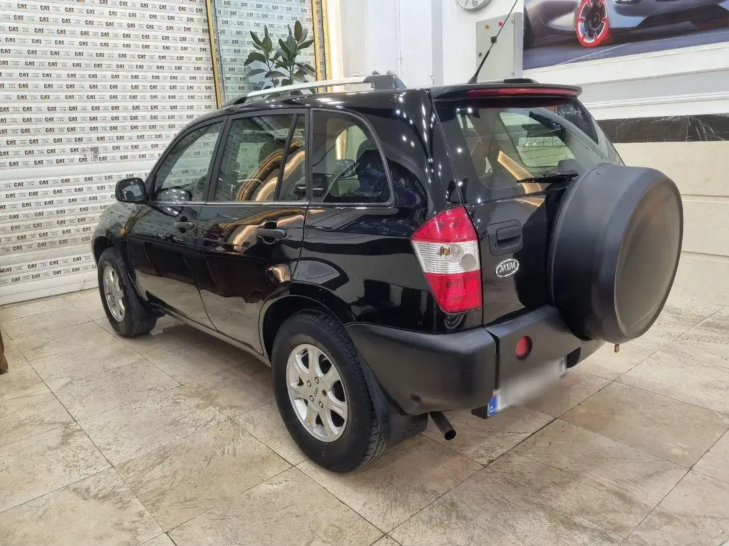 ایکس۳۳ استثنایی|خودرو سواری و وانت|مشهد, فاطمیه|دیوار