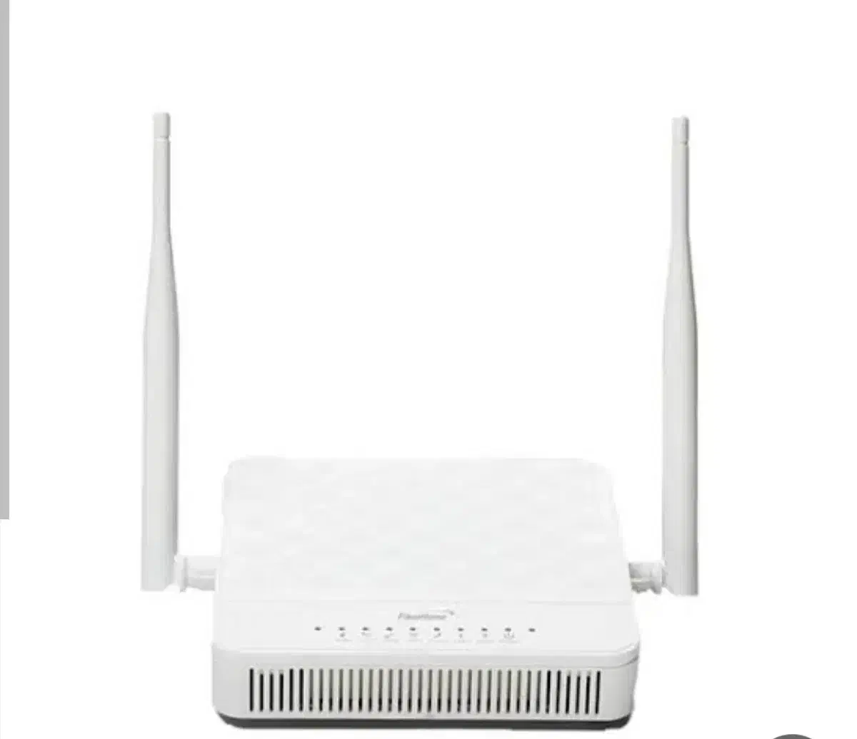 مودم فیبر نوری|مودم و تجهیزات شبکه|ارومیه, |دیوار