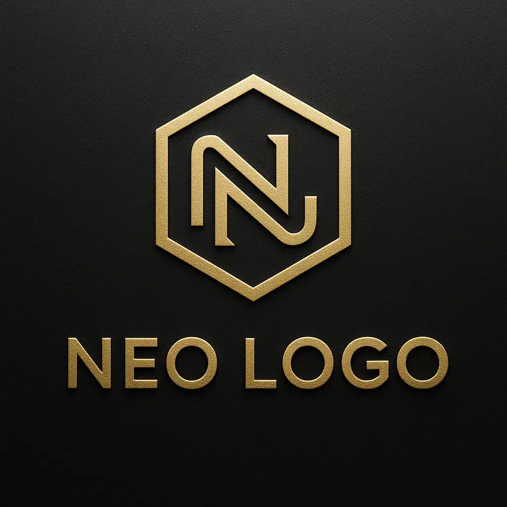 طراحی لوگو|خدمات رایانهای و موبایل|یاسوج, |دیوار