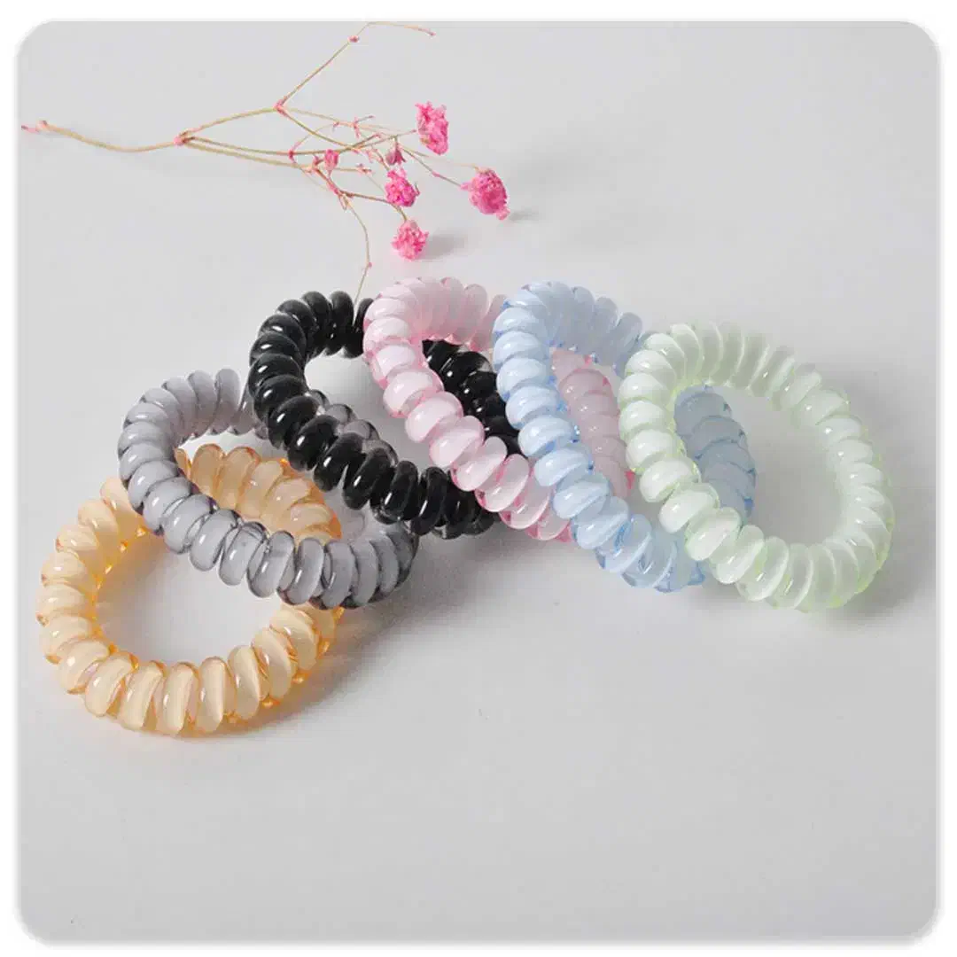 تق تقی کلیپس رسید|زیورآلات و اکسسوری|میان جلگه, |دیوار