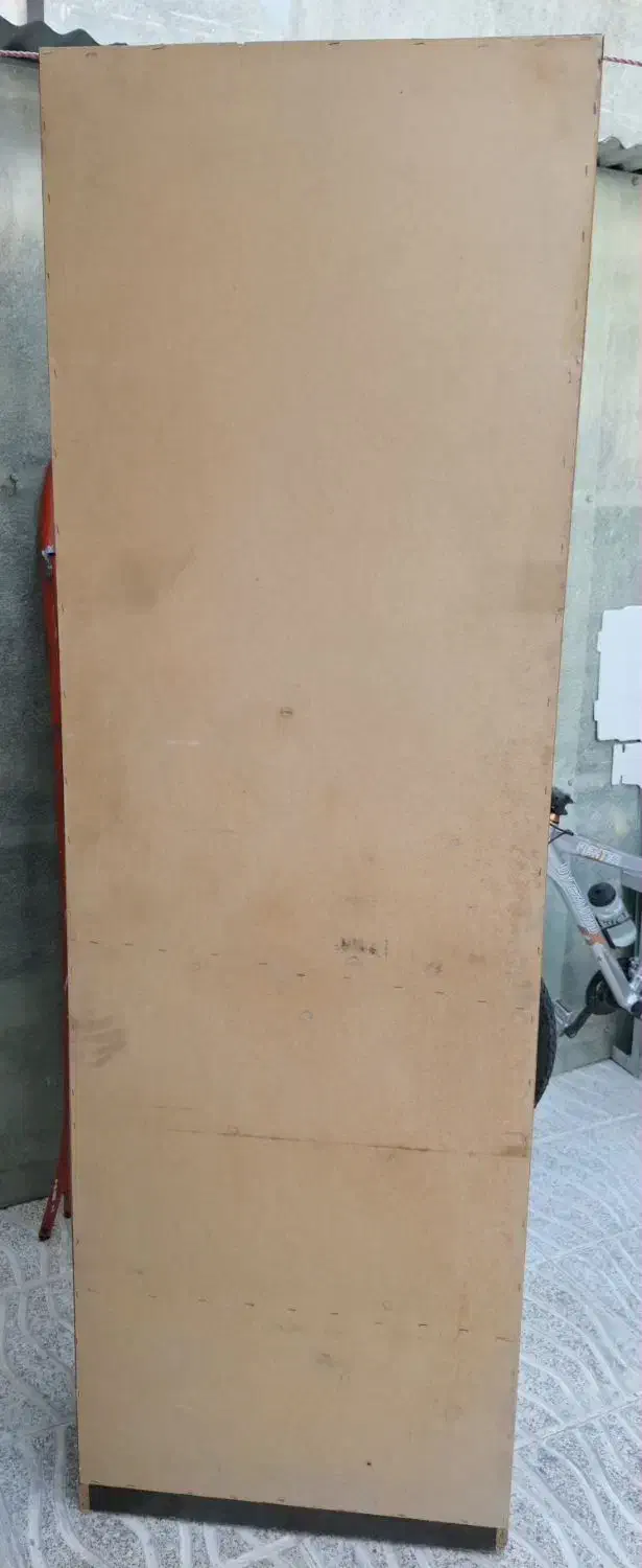 جاکفشی چوب روس|جاکفشی، کمد، دراور|زنجان, |دیوار