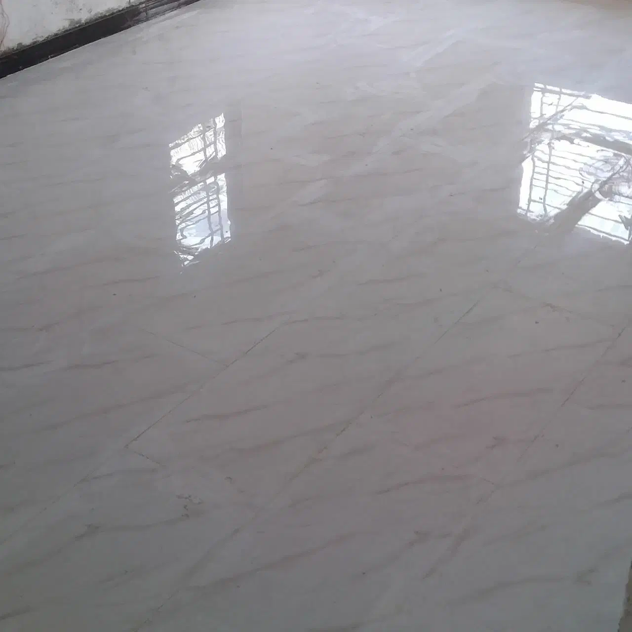 نماوسرامیک کارم|استخدام معماری، عمران و ساختمانی|بندر کنگان, |دیوار