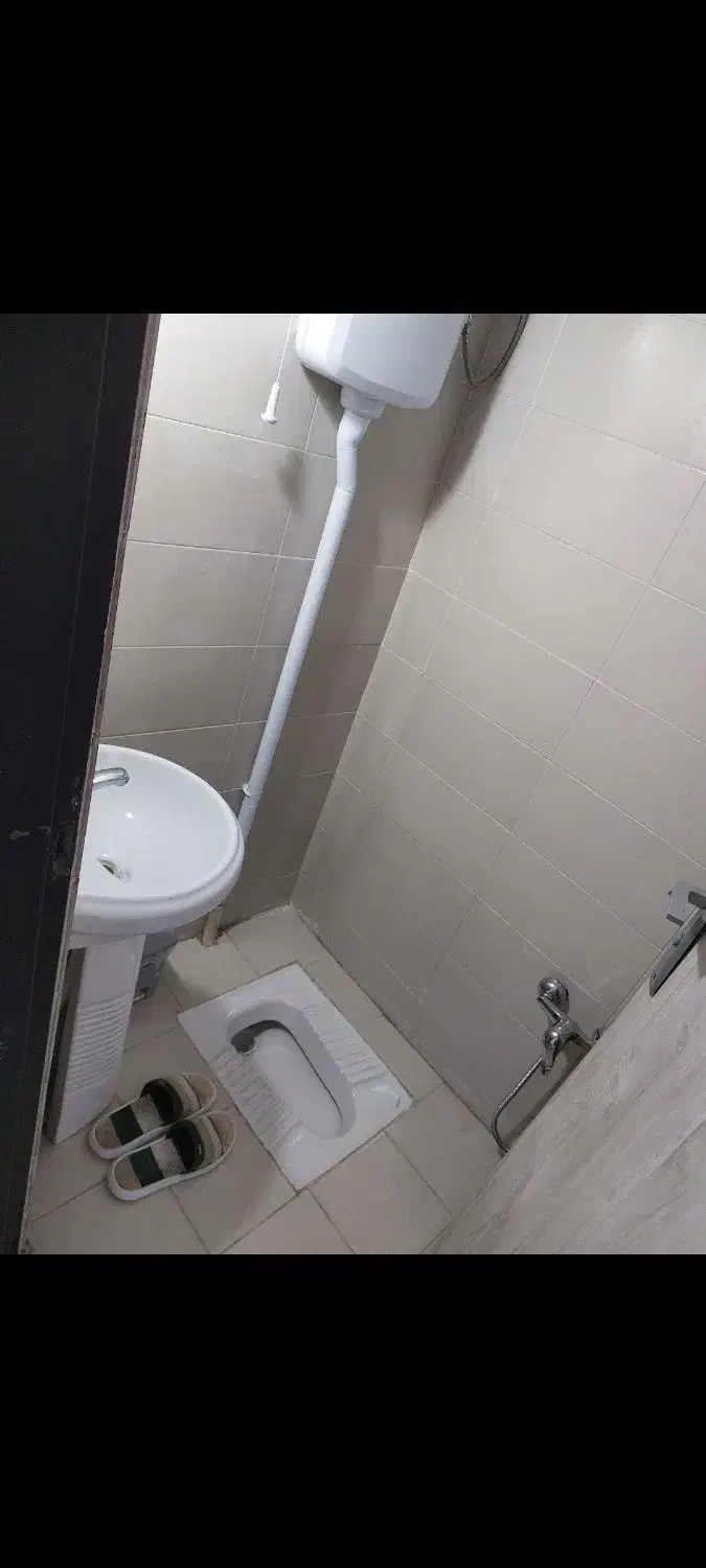 اجاره واحد روزانه|اجارهٔ کوتاه‌مدت آپارتمان و سوئیت|هشتگرد, فاز ۲ مهستان|دیوار