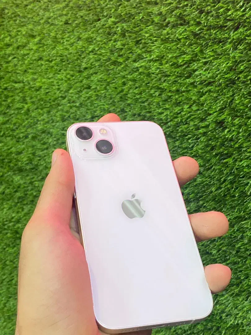 iphone13|موبایل|رشت, حمیدیان|دیوار