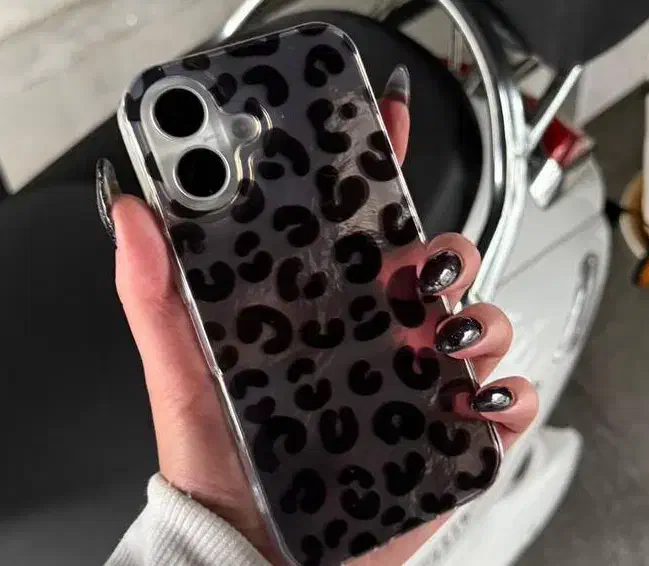 گوشی|موبایل|تهران, منیریه|دیوار