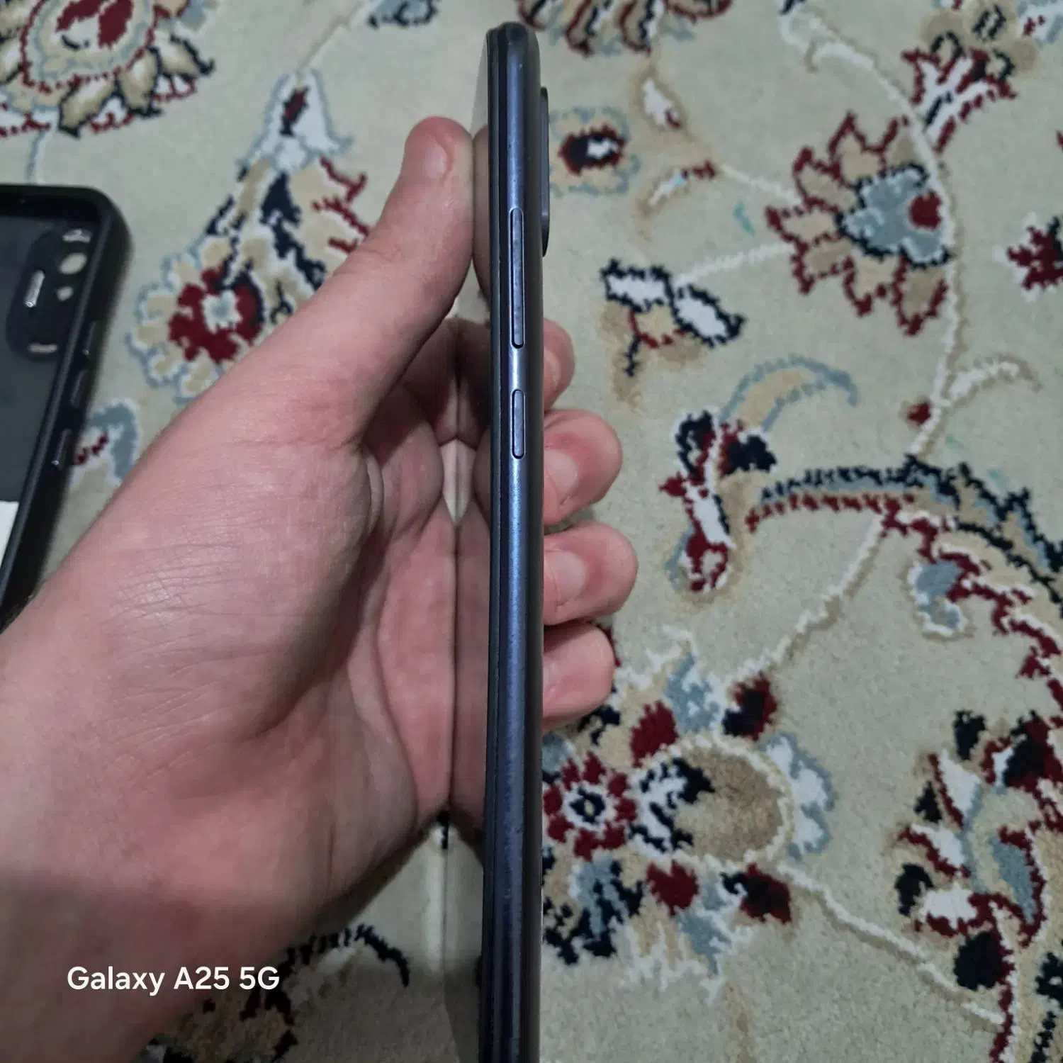 ردمی redmi9a|موبایل|تهران, جنت‌آباد جنوبی|دیوار