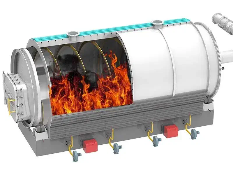 مینی پالایشگاه خود را راه اندازی کنید|ماشین‌آلات صنعتی|شیراز, شهرک گلها|دیوار