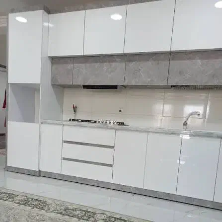 کابینت درجه یک ویژه نوروز|خدمات پیشه و مهارت|محمدیه-قزوین, |دیوار