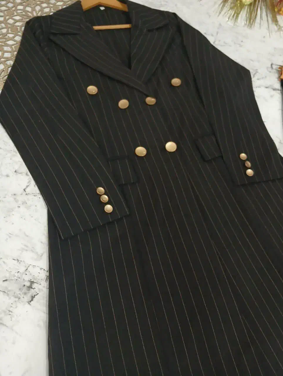 پوشاک|حراج|بندر انزلی, لیچارگی حسن رود|دیوار