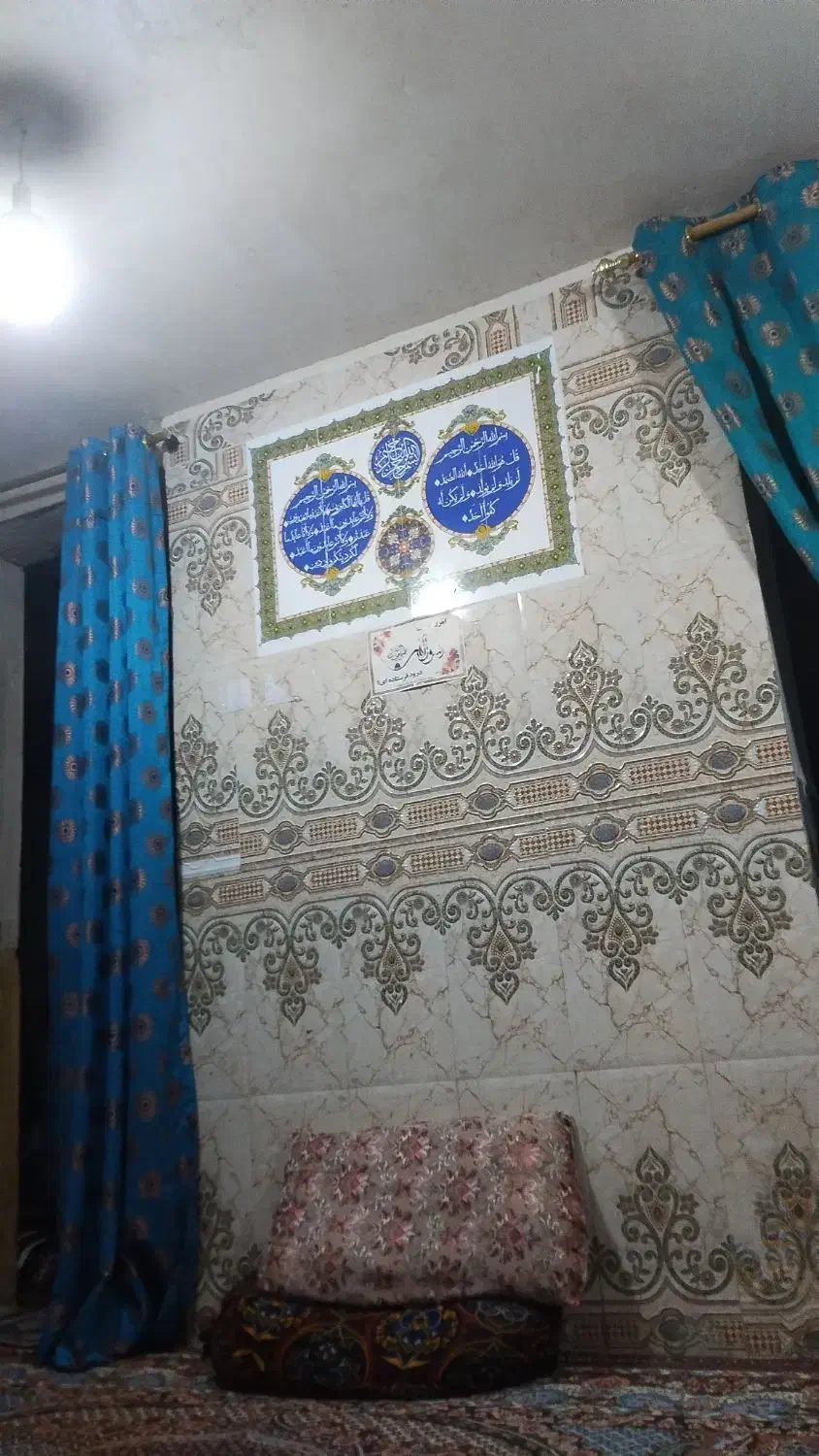 استا بنا|خدمات پیشه و مهارت|سراوان, |دیوار