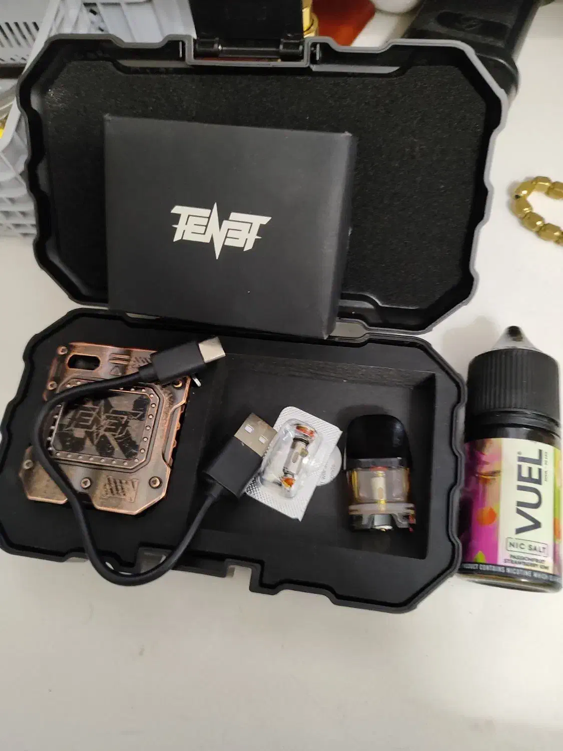 پاد|زیورآلات و اکسسوری|اصفهان, کوی ولی عصر|دیوار