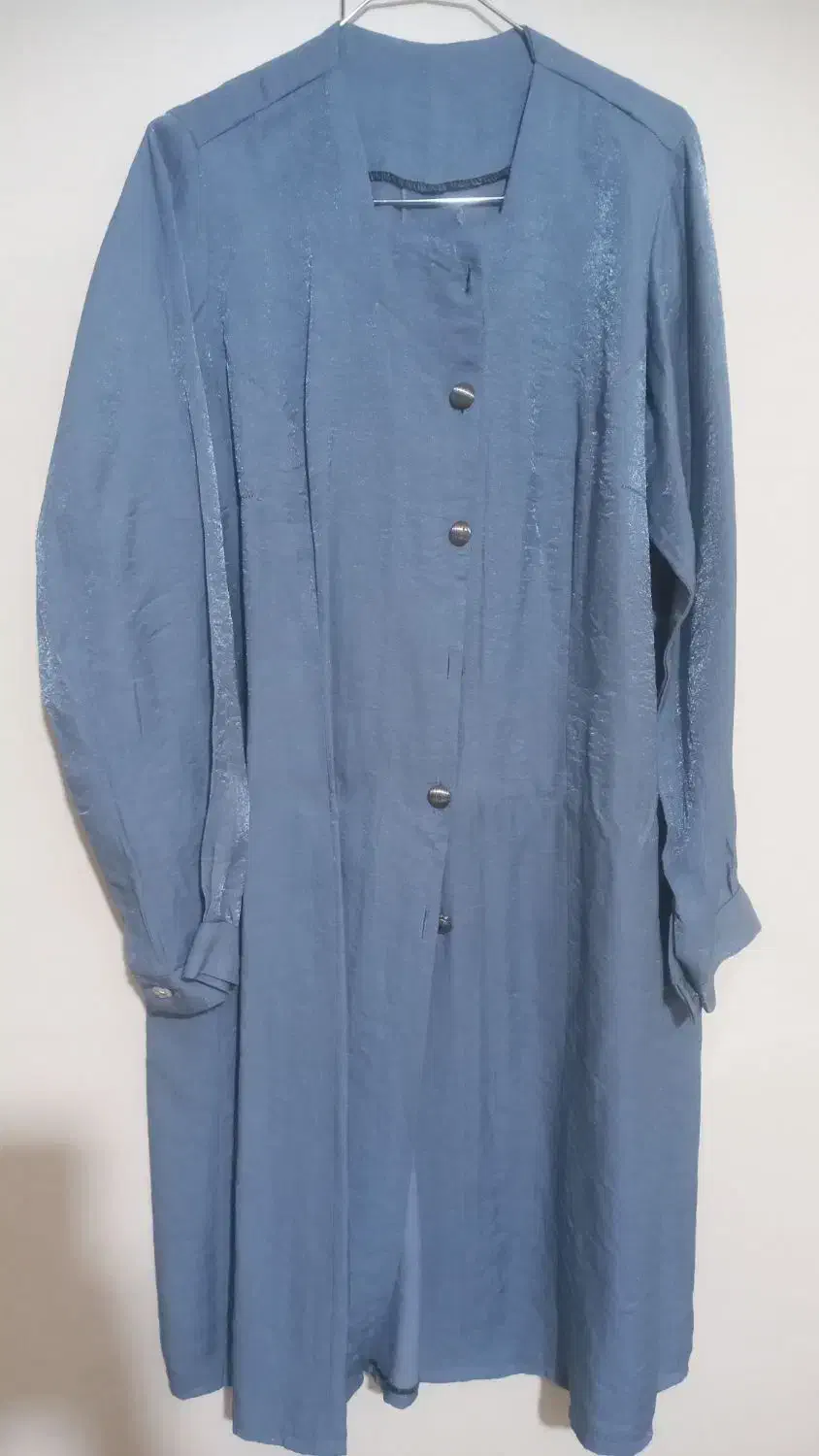 مانتو شاین|لباس|اسلام‌شهر, شهرک الهیه|دیوار